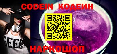 твердый Владимир