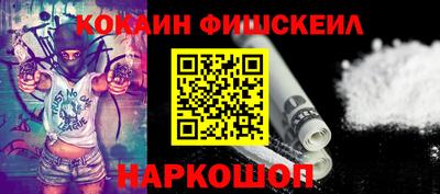 твердый Владимир