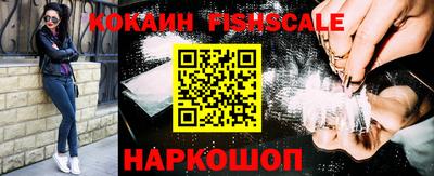 твердый Владимир
