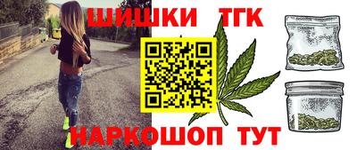 твердый Владимир