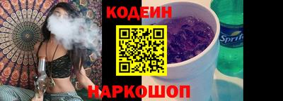 твердый Владимир