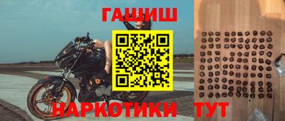 твердый Владимир