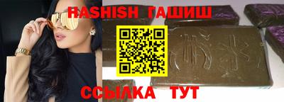 твердый Владимир