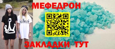 твердый Владимир